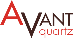 Avant_logo